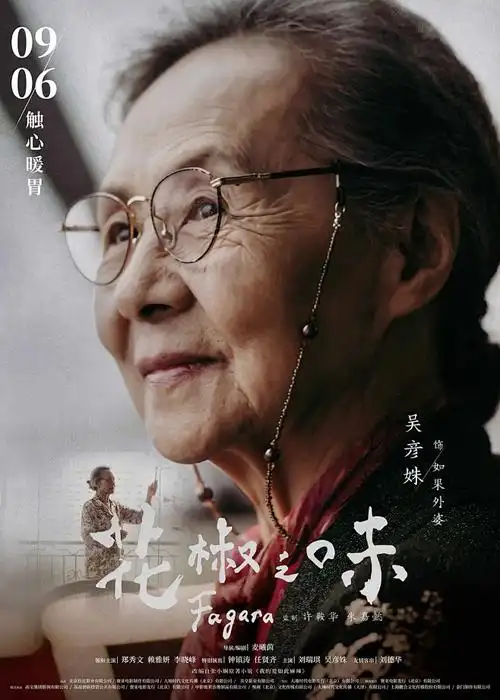 机械之心 机甲动漫全集在线观看